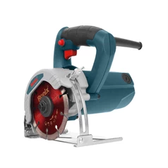 Marble Cutter, 1500W, 14000RPM )